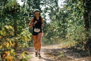 BIB: 
                            <button type="button" onclick="openModal(26061265)" class="btn btn-primary btn-sm float-right btn-popup" data-toggle="modal" data-target=".modal-high-quality">
                        <i class="fas fa-shopping-cart"></i> Add to Cart
                    </button>
                                            <button type="button" onclick="isThisMe(26061265, true)" class="btn btn-success btn-sm float-right btn-popup btn-isme hidden" data-toggle="tooltip" data-placement="bottom" title="นี่คือรูปของคุณใช่ไหม คลิกที่นี่เพื่อเอาเข้าอัลบั้ม">
                        <i class="fas fa-plus"></i> Add to album
                    </button>
                    <button type="button" onclick="isThisMe(26061265, false)" class="btn btn-warning btn-sm float-right btn-popup btn-isnotme hidden">
                        <i class="fas fa-ban"></i> Remove from album
                    </button>